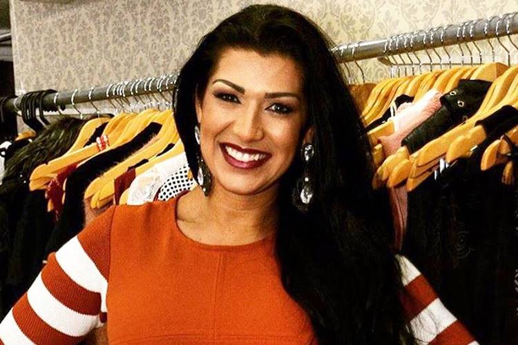 Moranguinho faz novo post sobre perdão e deixa Naldo ver a filha