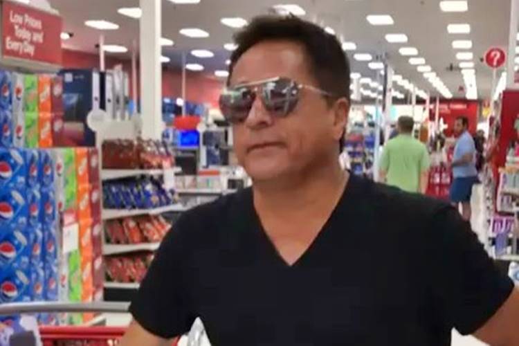 Leonardo Leonardo/Instagram