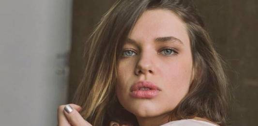 Bruna Linzmeyer/Instagram