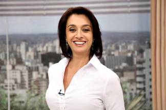 Catia Fonseca