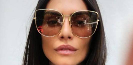 Cleo Pires/Instagram