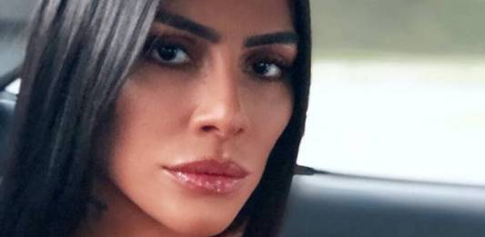 Cleo Pires/Instagram