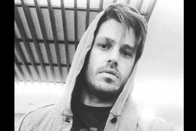 Dado Dolabella Dado Dolabella/Instagram