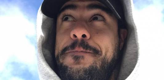 Joaquim Lopes/Instagram