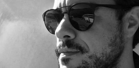 Joaquim Lopes- Reprodução/Instagram