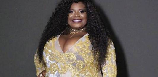 Jojo Todynho/Instagram