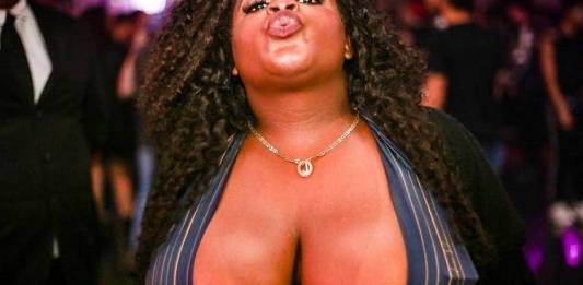 Jojo Todynho/Instagram