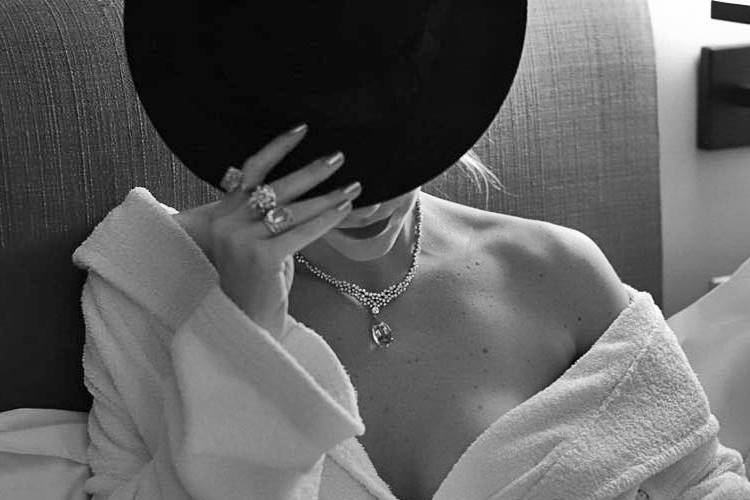 Julia Faria Julia Faria/Instagram