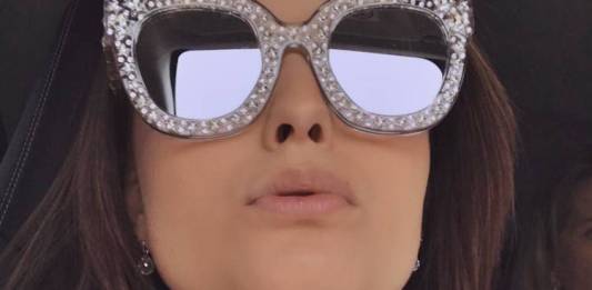 Larissa Manoela/Instagram