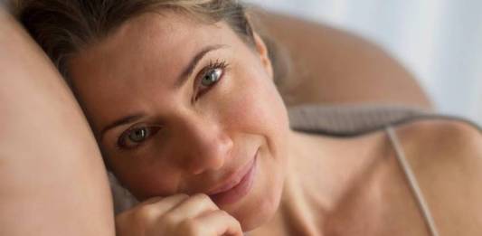 Letícia Spiller (Instagram/Foto:daydreamfotografia)