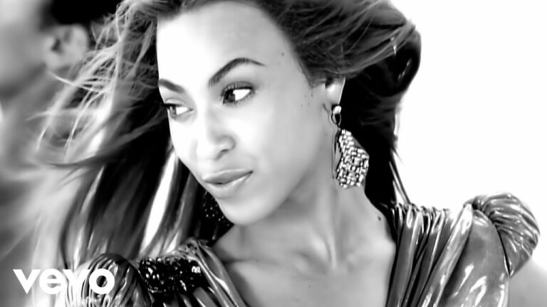 Beyoncé surpreende fãs com remix do single ‘Sweet Dreams’