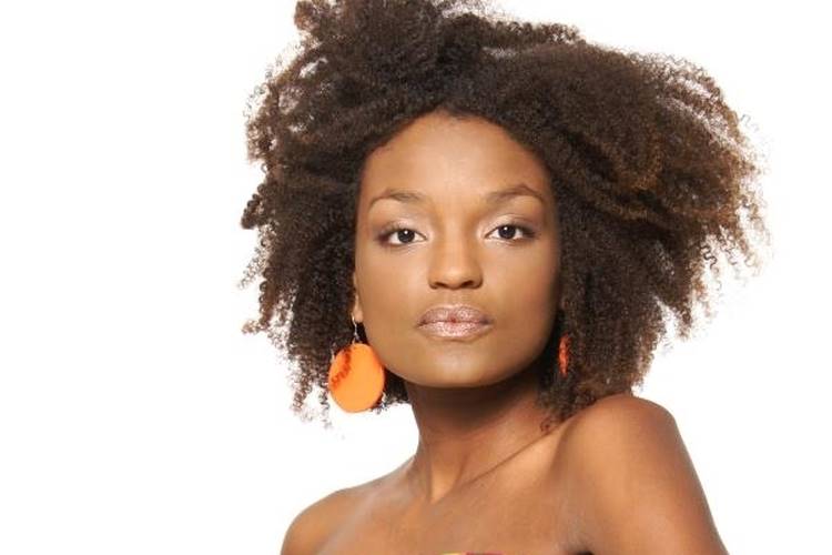 Nayara Nayara-Reprodução/Facebook