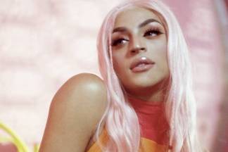 Pabllo Vittar (Hick Duarte)