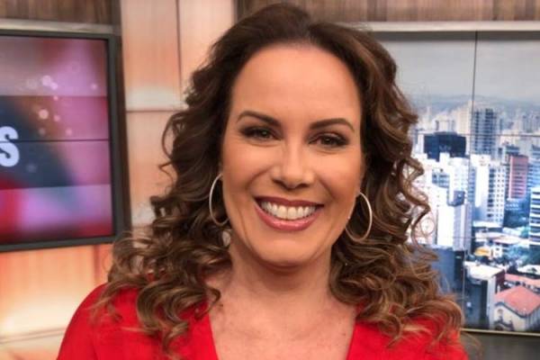 Regina Volpato/Instagram