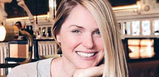 Susana Werner/Instagram