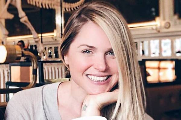 Susana Werner/Instagram