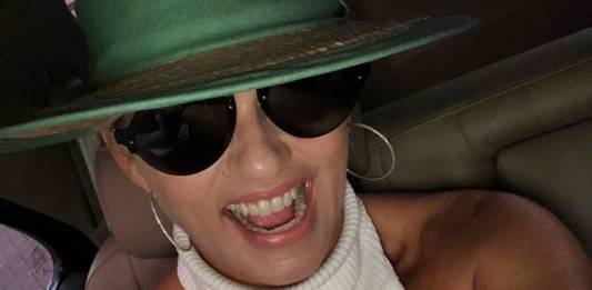 Andréa Nóbrega/Instagram