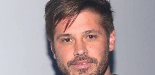 Dado Dolabella-Reprodução/Divulgação