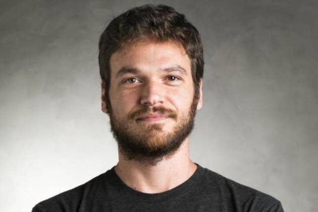 Emílio Dantas - Divulgação/TV Globo