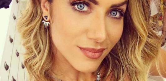 Giovanna Ewbank/Instagram