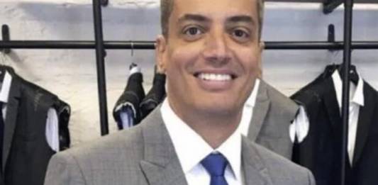 Leo Dias/Divulgação