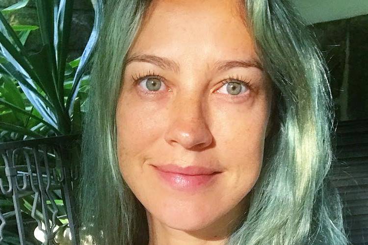 Luana Piovani-Reprodução/Instagram
