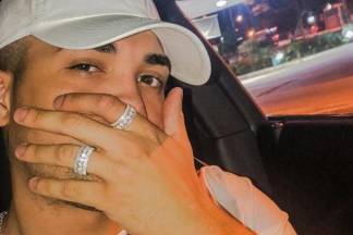 MC Brisola/Instagram