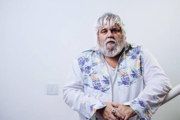 Miranda Miranda/Divulgação