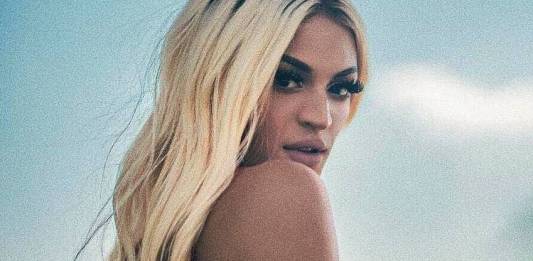 Pabllo Vittar retira curativo e exibe seu 'novo nariz' - Confira/Instagram