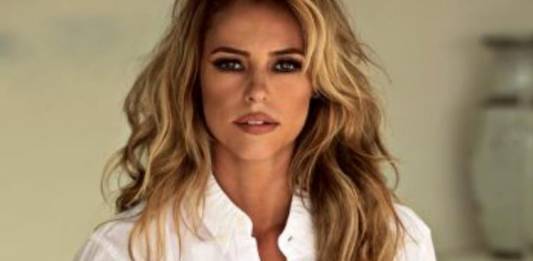 Paolla Oliveira/Divulgação