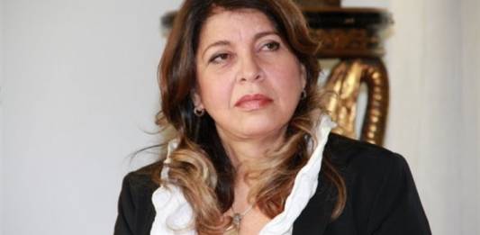 Roberta Miranda-Reprodução/Divulgação