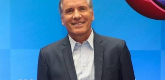 Roberto Justus/Divulgação