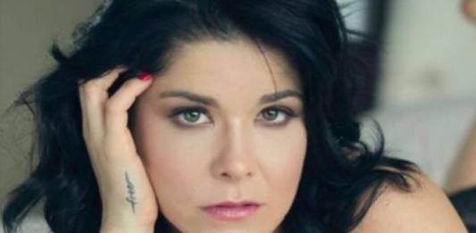 Samara Felippo/Instagram