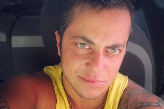 Thammy Thammy/Instagram