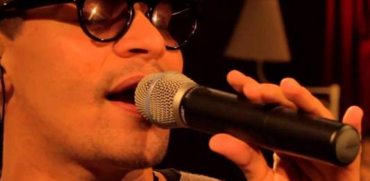 Thiago Martins/YouTube