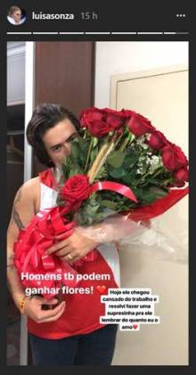 Whindersson Nunes/Instagram