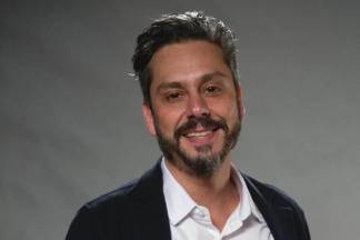 Alexandre Nero/Divulgação