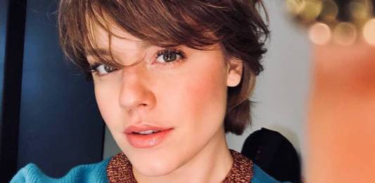 Alice Wegmann/Instagram