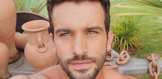 Bruno Bevan/Instagram