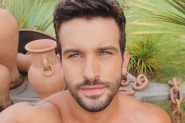 Bruno Bevan/Instagram