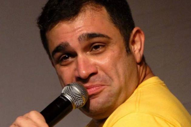 Evandro Santo/Divulgação