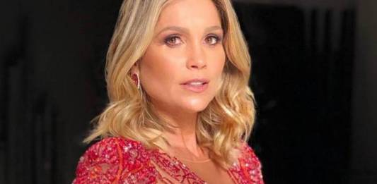 Flavia Alessandra/Instagram