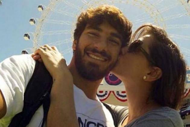 Hugo Moura e Deborah Secco - Reprodução/Instagram