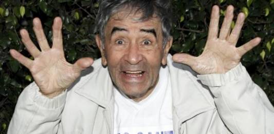 Ivo Holanda/Divulgação