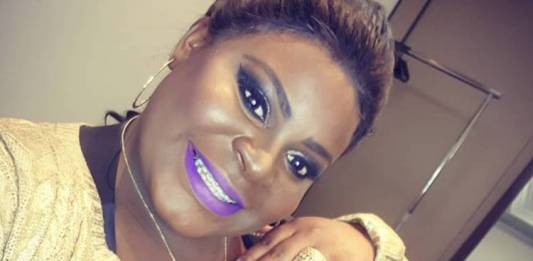 Jojo Todynho nega envolvimento com ator da Globo/Instagram