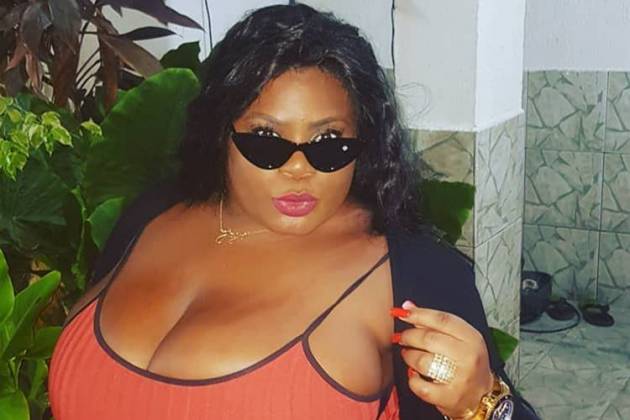 Jojo Todynho Jojo Todynho/Instagram