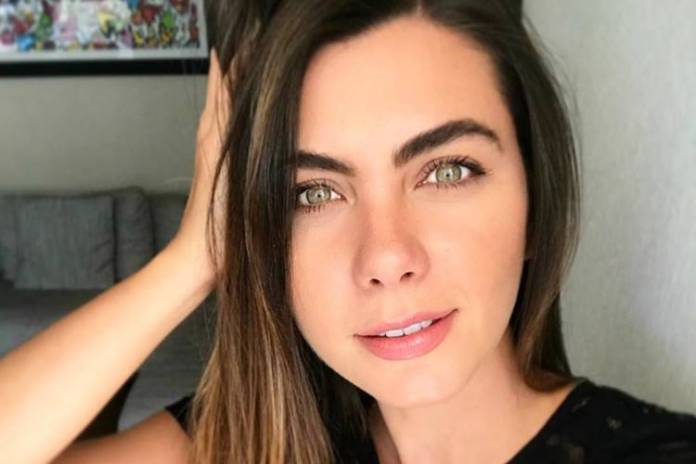 Letícia Datena fará casamento cabalístico - Portal Área VIP