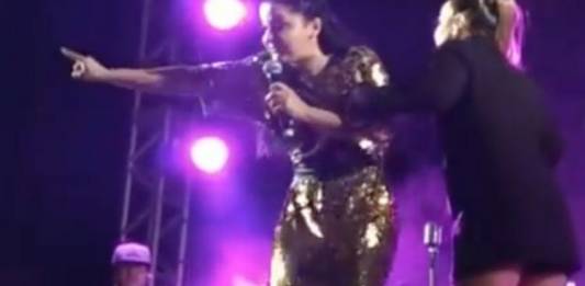 Maiara & Maraísa - Reprodução/YouTube