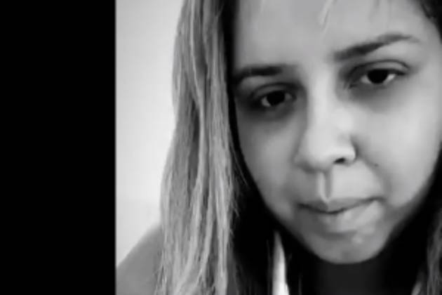 Marília Mendonça Marília Mendonça/Instagram