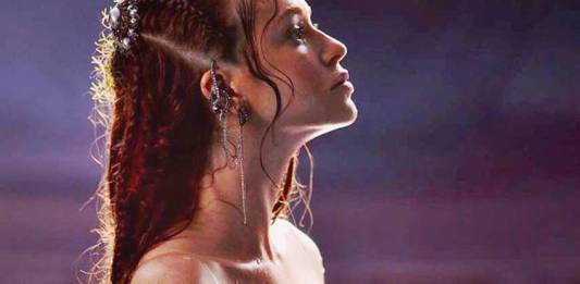 Marina Ruy Barbosa/Instagram